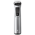 Aparador De Pelos Multigroom Evolution Philips | Bivolt